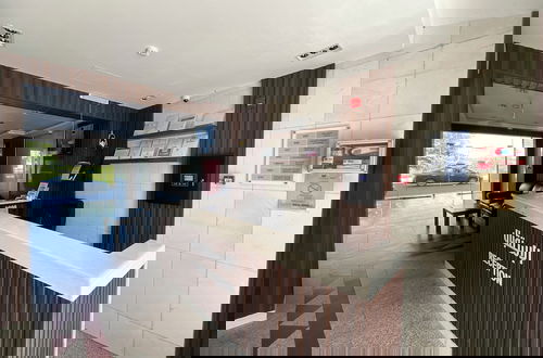 Photo 2 - AlBaidaa AlSalam branch