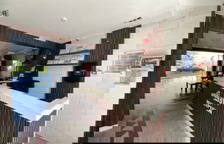 Photo 2 - AlBaidaa AlSalam branch