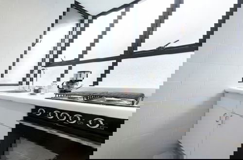 Foto 6 - Roma Stay - 2br, Parking -wifi- Sleeps 6 Guests