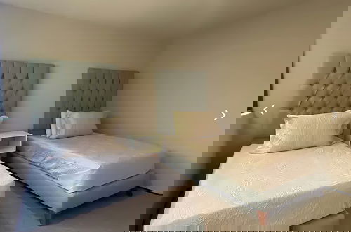 Foto 3 - Roma Stay - 2br, Parking -wifi- Sleeps 6 Guests