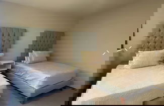 Foto 3 - Roma Stay - 2br, Parking -wifi- Sleeps 6 Guests