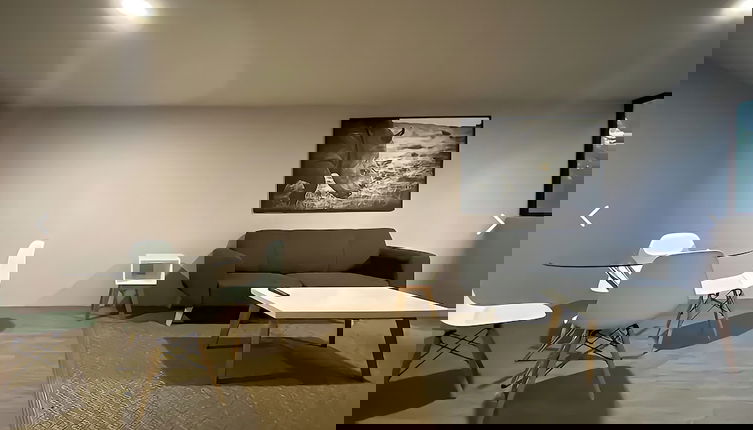 Foto 1 - Roma Stay - 2br, Parking -wifi- Sleeps 6 Guests