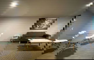 Foto 1 - Roma Stay - 2br, Parking -wifi- Sleeps 6 Guests