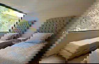Foto 2 - Roma Stay - 2br, Parking -wifi- Sleeps 6 Guests