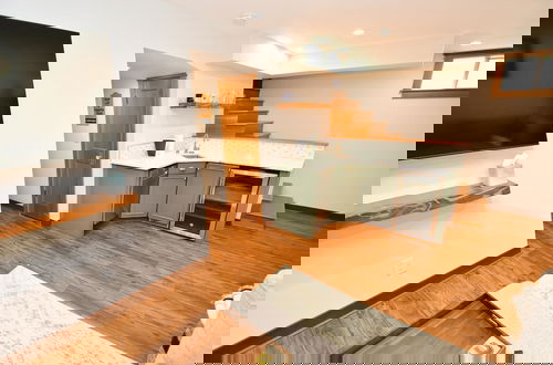 Photo 11 - Updated Bungalow Steps to Notre Dame 410