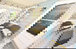 Photo 1 - Updated Bungalow Steps to Notre Dame 410