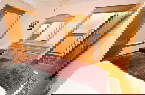 Photo 22 - Updated Bungalow Steps to Notre Dame 410