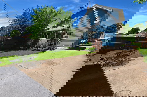 Photo 30 - Updated Bungalow Steps to Notre Dame 410