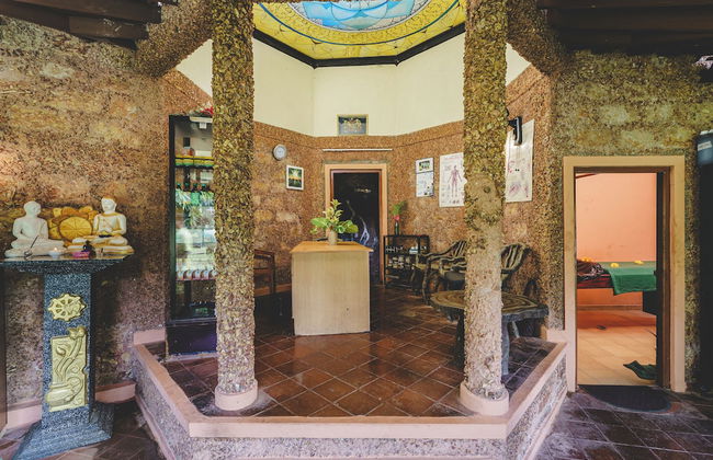 River View Villa - Foto 42