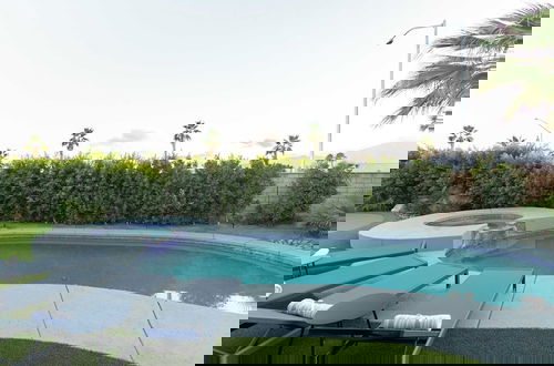 Foto 31 - Calypso by Avantstay Entertainers Paradise Pool, Hot Tub, Putting Green