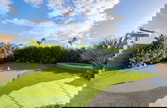 Foto 2 - Calypso by Avantstay Entertainers Paradise Pool, Hot Tub, Putting Green