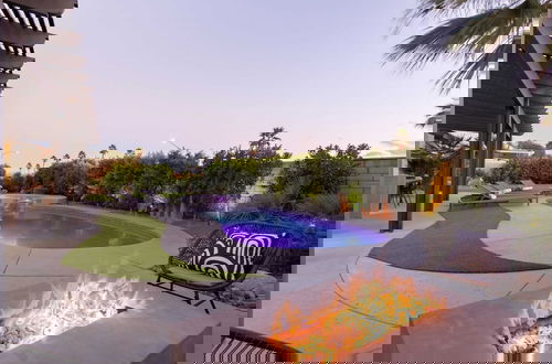 Foto 3 - Calypso by Avantstay Entertainers Paradise Pool, Hot Tub, Putting Green