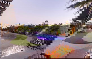 Foto 3 - Calypso by Avantstay Entertainers Paradise Pool, Hot Tub, Putting Green