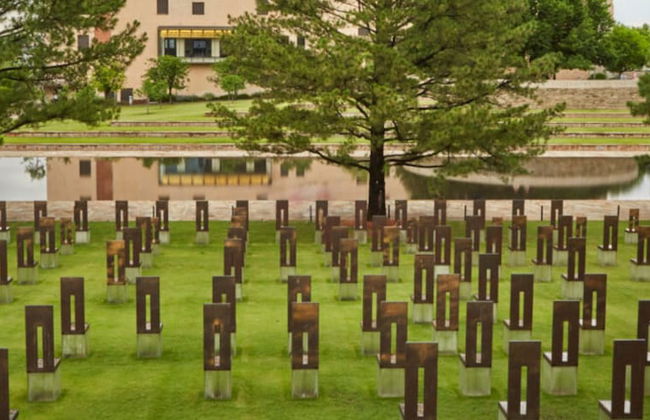 5-bedroom With 6 Beds for Social Gathering - Foto 40