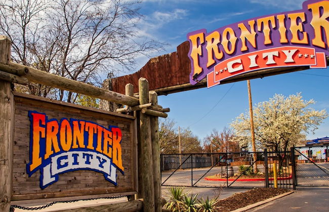 5-bedroom With 6 Beds for Social Gathering - Foto 41