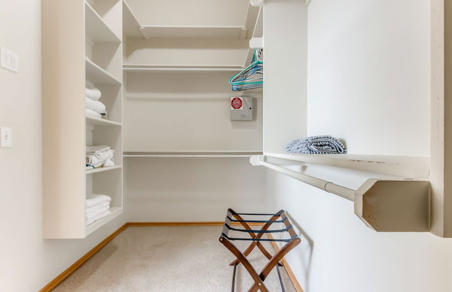 5-bedroom With 6 Beds for Social Gathering - Foto 31