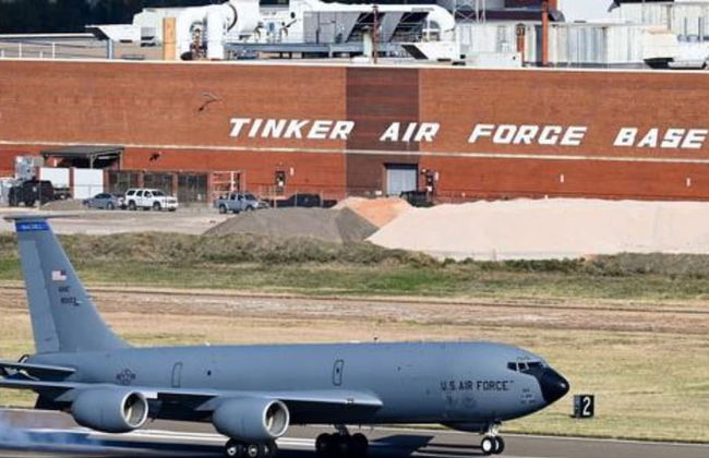 5-bedroom With 6 Beds for Social Gathering - Foto 36