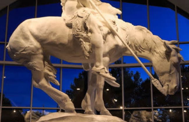 5-bedroom With 6 Beds for Social Gathering - Foto 38