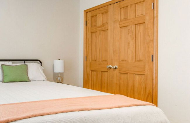 5-bedroom With 6 Beds for Social Gathering - Foto 23