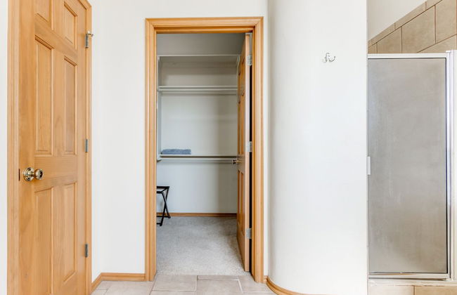 5-bedroom With 6 Beds for Social Gathering - Foto 30