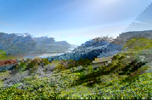 Foto 45 - Panorama Lake and Garden