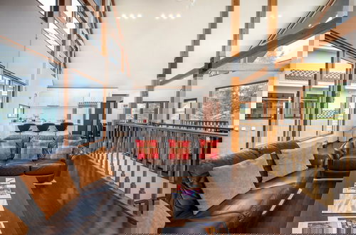 Foto 1 - Furano Lodge 10 by H2 Life