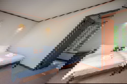 Foto 3 - Furano Lodge 10 by H2 Life