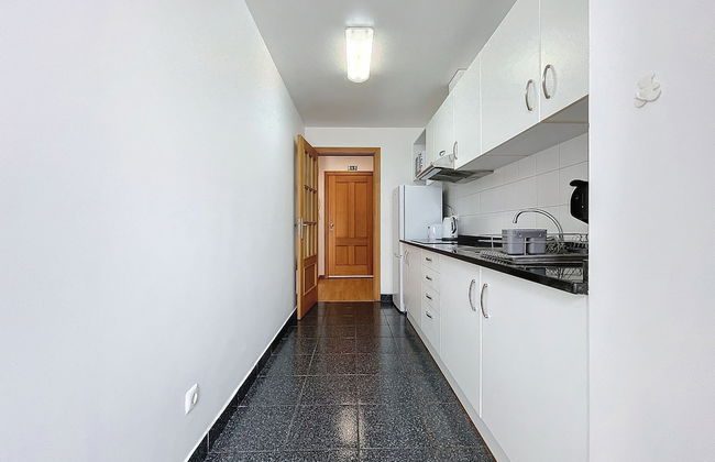 Estef nia Apartment by Atlantic Holiday - Foto 7