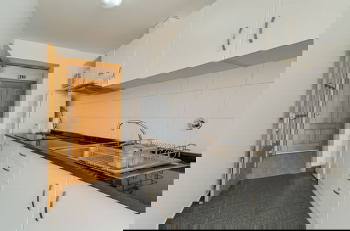 Foto 20 - Estef nia Apartment by Atlantic Holiday
