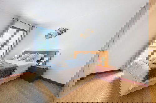Foto 8 - Estef nia Apartment by Atlantic Holiday