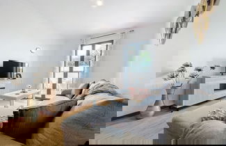 Foto 1 - Estef nia Apartment by Atlantic Holiday