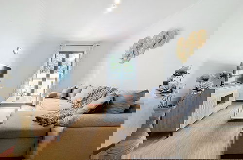Foto 2 - Estef nia Apartment by Atlantic Holiday