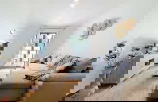 Foto 2 - Estef nia Apartment by Atlantic Holiday
