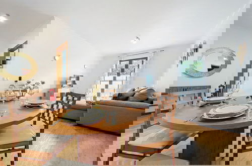 Foto 5 - Estef nia Apartment by Atlantic Holiday