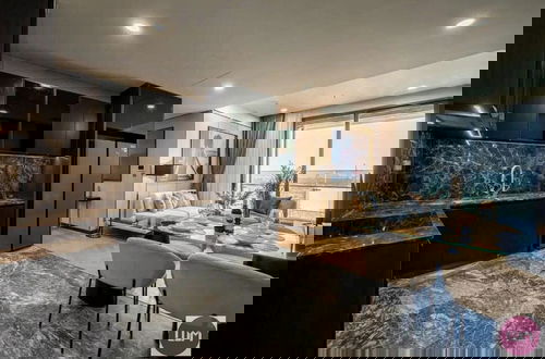 Foto 2 - Lumiere Riverside Suite Vip