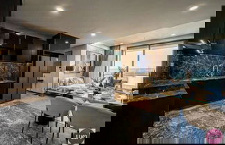 Foto 2 - Lumiere Riverside Suite Vip
