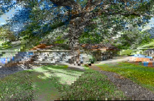 Foto 22 - Spacious 4Bed Home in South Atx -Monthly
