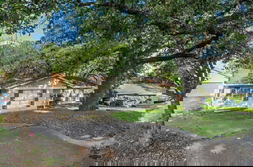 Foto 23 - Spacious 4Bed Home in South Atx -Monthly