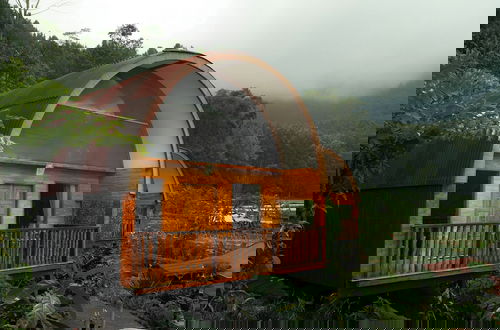 Foto 52 - Pondanu Living