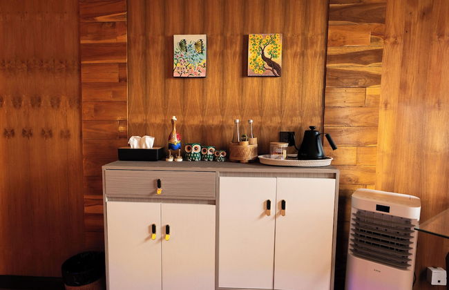 Pondanu Living - Foto 10