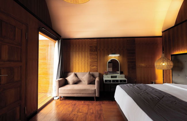 Pondanu Living - Foto 11