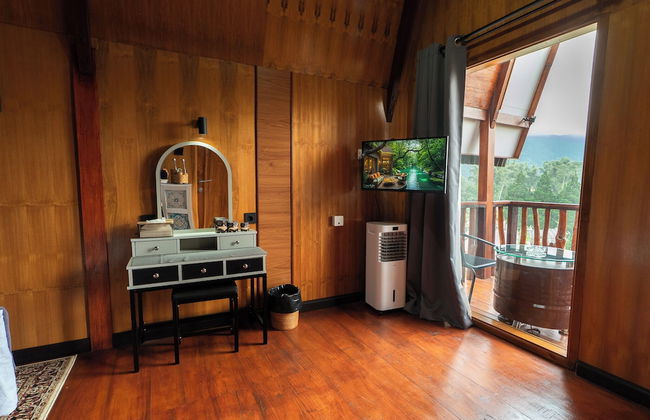 Pondanu Living - Foto 25