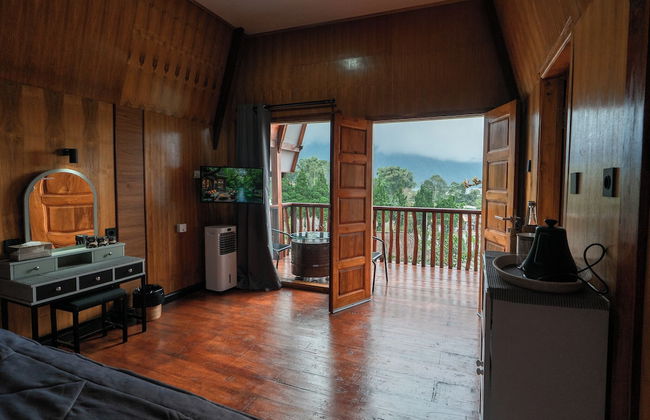 Pondanu Living - Foto 21