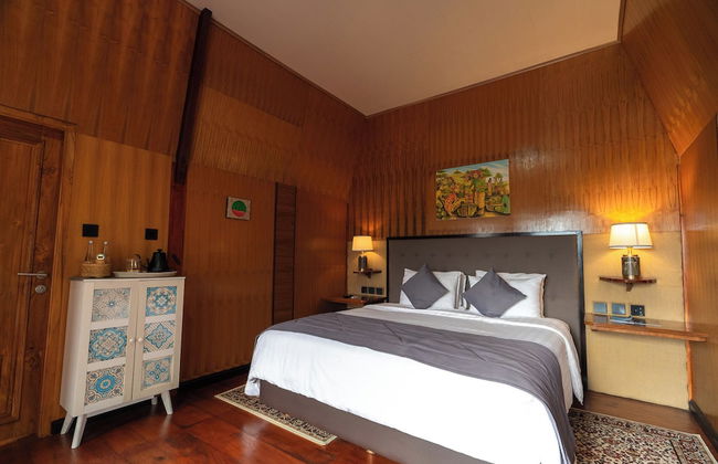 Pondanu Living - Foto 26