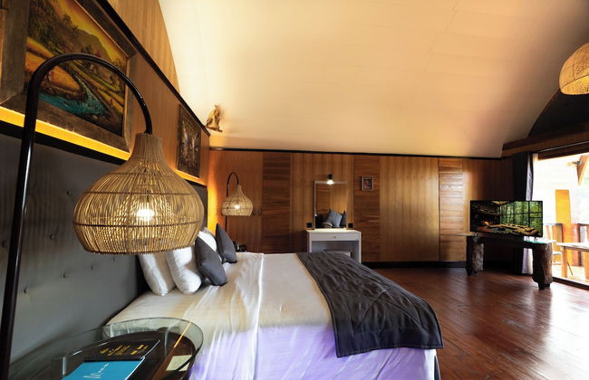 Pondanu Living - Foto 12