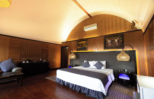 Pondanu Living - Foto 18