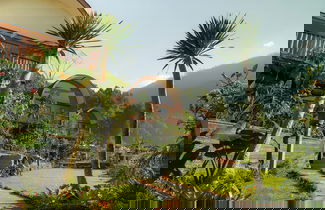 Foto 1 - Pondanu Living