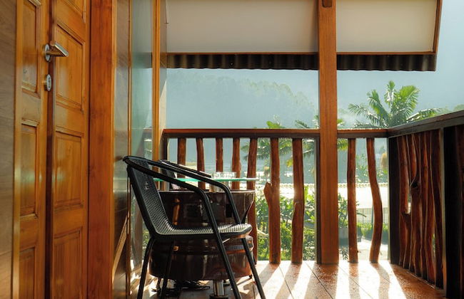 Pondanu Living - Foto 50
