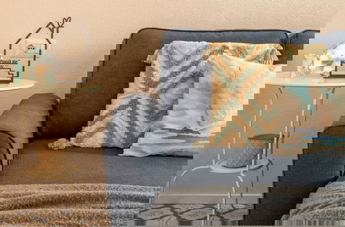 Foto 5 - Sardinia Re- Loft Manno