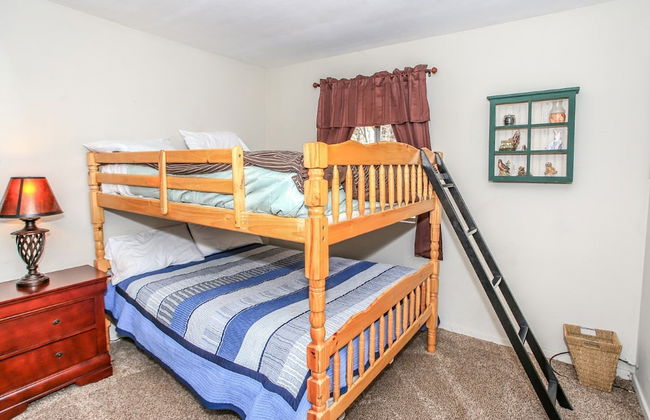 Rincon Cabin - Foto 3